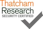 Thatcham Research